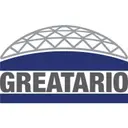 Greatario logo