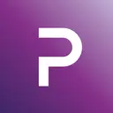 Pinewoodai logo