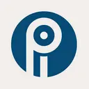 The Professional Institute of the Public Service of Canada logo