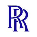 Rolls-Royce SMR logo