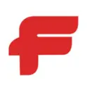 FINN logo
