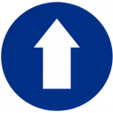 Veralogics logo
