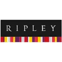 Ripley logo
