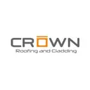 Crown Global logo