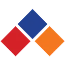QED Technologies logo