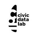 CivicDataLab logo