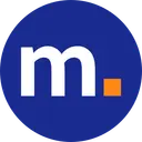Mobiel.nl logo