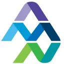 AMN Healthcare logo
