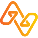 Availity logo