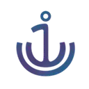 Anchor Bridge Consulting logo