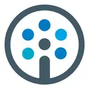 Bilgeadam logo