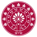 AUIB logo