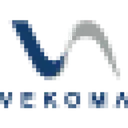 Vekoma Rides logo