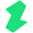 Zilch logo