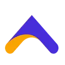App and Website logo