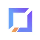 Codeless logo