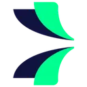 SOLUTYS Group logo