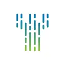 CyberFortress logo