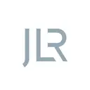Jaguarlandrover logo