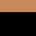 Duracell logo