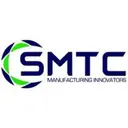 SMTC logo
