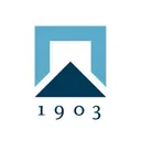 Gordon Brothers logo