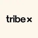 Tribe X Digital logo