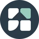 moveUP logo
