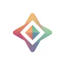 OpenMined logo