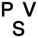 PSV logo