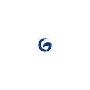Cold Care Group logo
