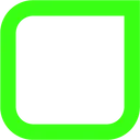 Viridien logo