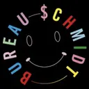 Bureau Schmidt logo