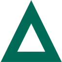 Fortra logo