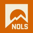 NOLS logo
