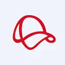 Mr Price Group logo