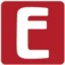 Etoninstitute logo