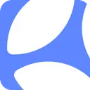 Idneo logo