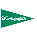 Elcorteingles logo