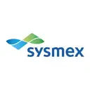 Sysmex Iberia logo