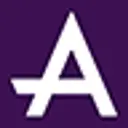 ETAP logo