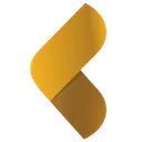 CanCap Group logo