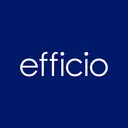 Efficio Consulting logo