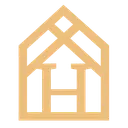 Heirloom Property Management logo