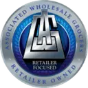 Awg logo