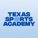 Texas Sports Academy Main logo