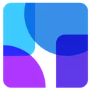Cyncly logo