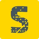 Stedin logo
