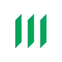Manulife logo