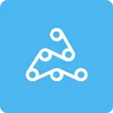 AdAction logo